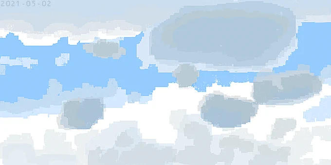 kumo.. 