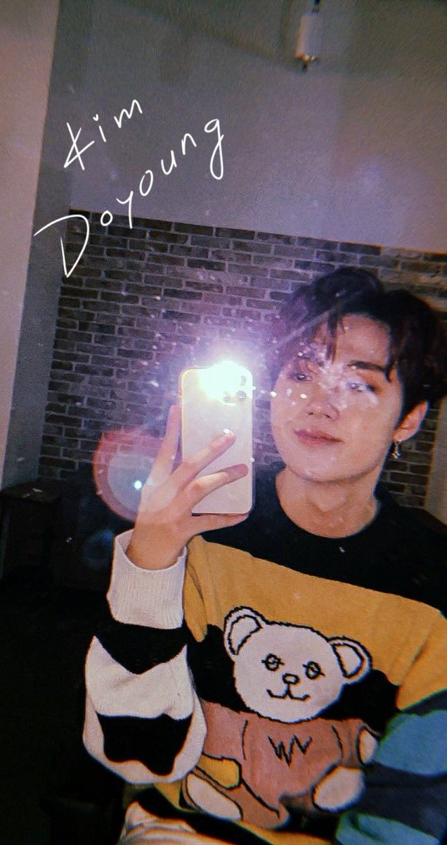 baekbangcant's tweet photo. @treasuremenfess Meleyot gak tuh https://t.co/As5h7rGzM6