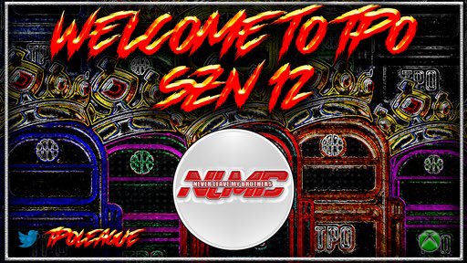 #76🔥 Locked in XBOX NEXT GEN rising organization <a href="/NLMB2KTeam/">NLMB</a> ready to compete against the biggest dogs salute....Preseason tourney is a GO give them a follow if you could #Szn12💥

🖥 m.twitch.tv/smoovggb

GFX:<a href="/L0GIC_GFX/">ＬＯＧＩＣ　ＧＦＸ🩸| 𝙏𝟱 🏛</a> 

#NBA2K21🏀 #TPOLeague🎒