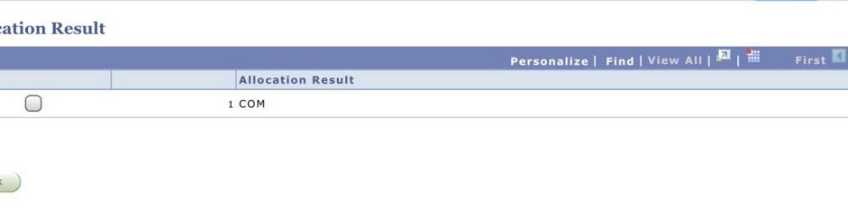 خالد المديميغ tweet media