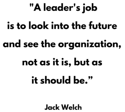 robertogust's tweet photo. #lead #serve #gratitude #love https://t.co/dZ77gm79dT