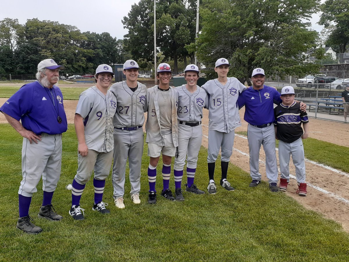 Jorge Gaspar tweet media