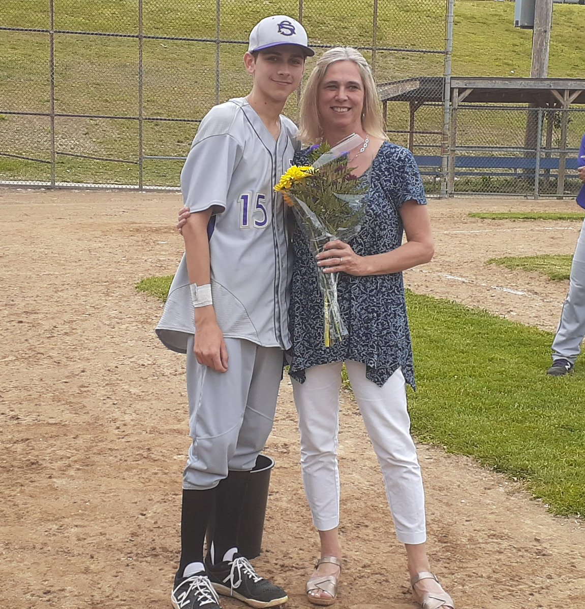 Jorge Gaspar tweet media