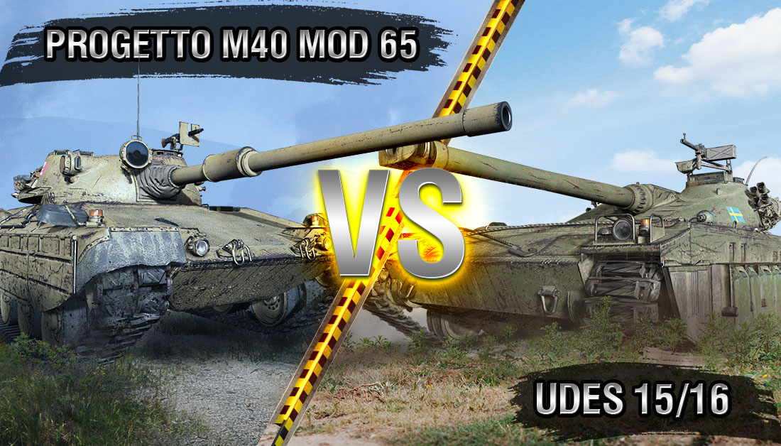 World of Tanks Modern Armor tweet media