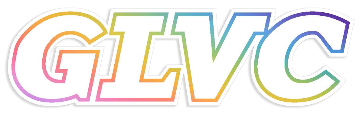 We cherish and support all members of our #GLVCfamily and beyond.

No matter what we promise to #ListenLearnLeadLove as we stand with the LGBTQ+ community. 

#PRIDE