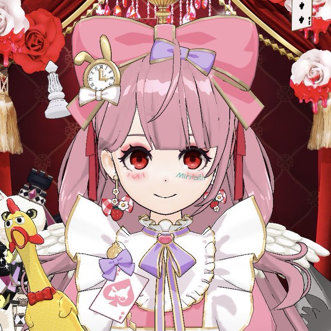 会いたい 高画質 のtwitterイラスト検索結果 古い順