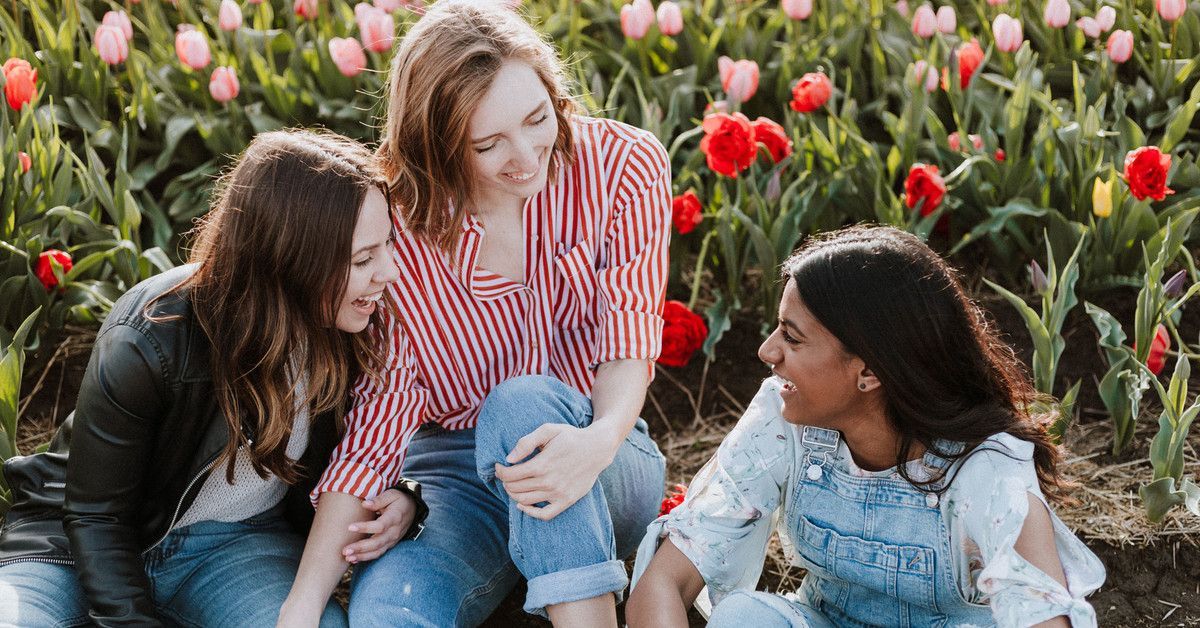 ¡PALABRAS, VIAJES, IDIOMAS ✈🌎🌸!
Conocer nuevos idiomas y aprender palabras de otras lenguas, enriquece a las personas. ¡Descubre 20 palabras y 20 destinos! 👉buff.ly/3hPc32W

#idiomas #culturas #viajar #travelling #aprenderidiomas