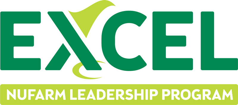 For assistants looking to grow their careers, the 2021 EXCEL Leadership Program applications are open through June 24. Apply today! <a href="/NufarmUSTurf/">Nufarm US Turf</a> <a href="/GCSAA/">GCSAA</a> <a href="/GCSAAFoundation/">GCSAA Foundation</a> 
gcsaa.org/foundation/edu…