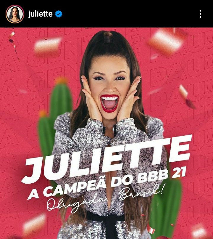 abelzudo's tweet photo. ei cactos, podíamos bater logo 1 milhão de comentários nessa foto né? falta menos de 10 mil. https://t.co/0zbN72s8TC