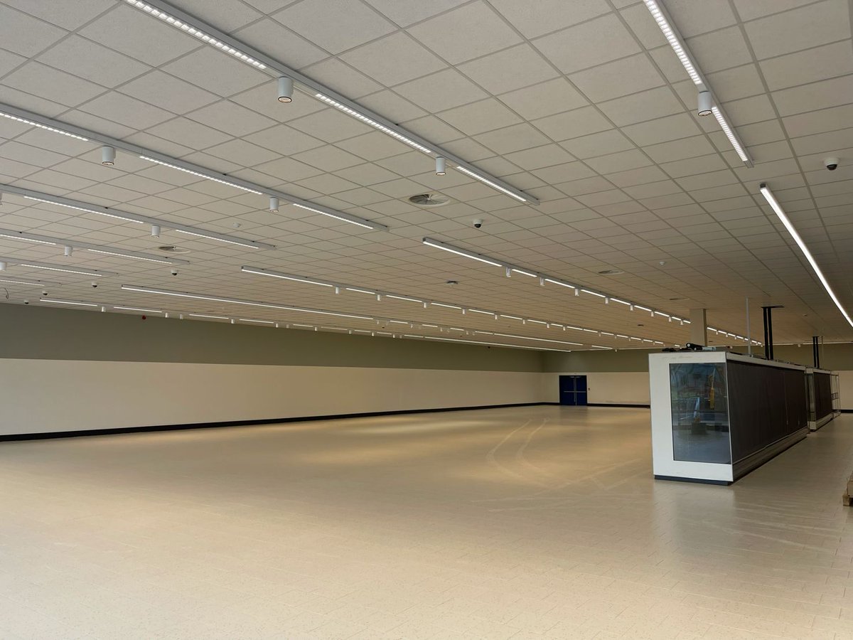 SDS design engineers tweet media