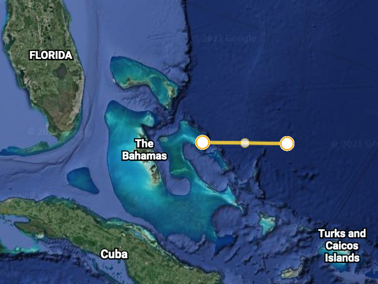 U.S. Coast Guard Southeast tweet media