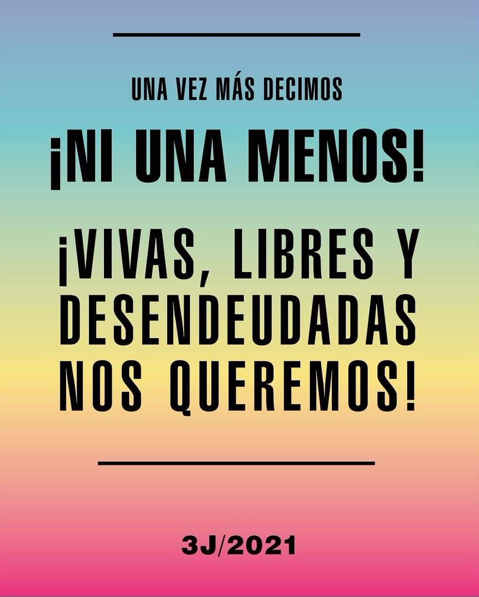Libres Ecotransfeminista tweet media
