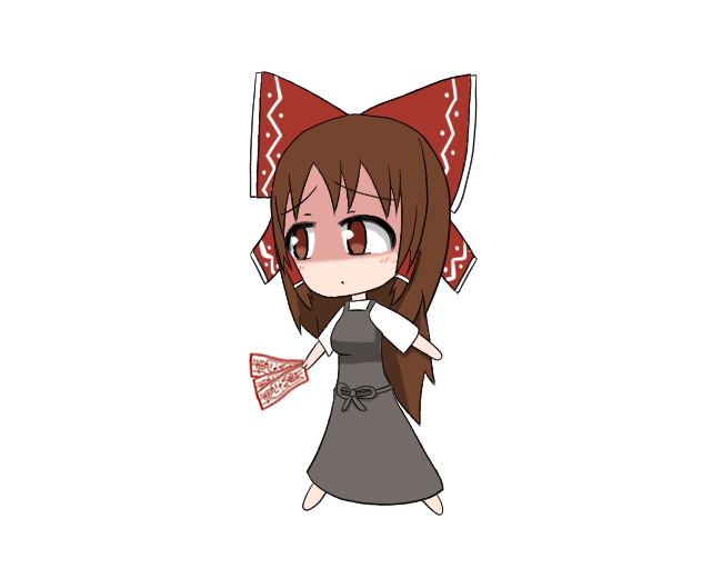 御幣のtwitterイラスト検索結果