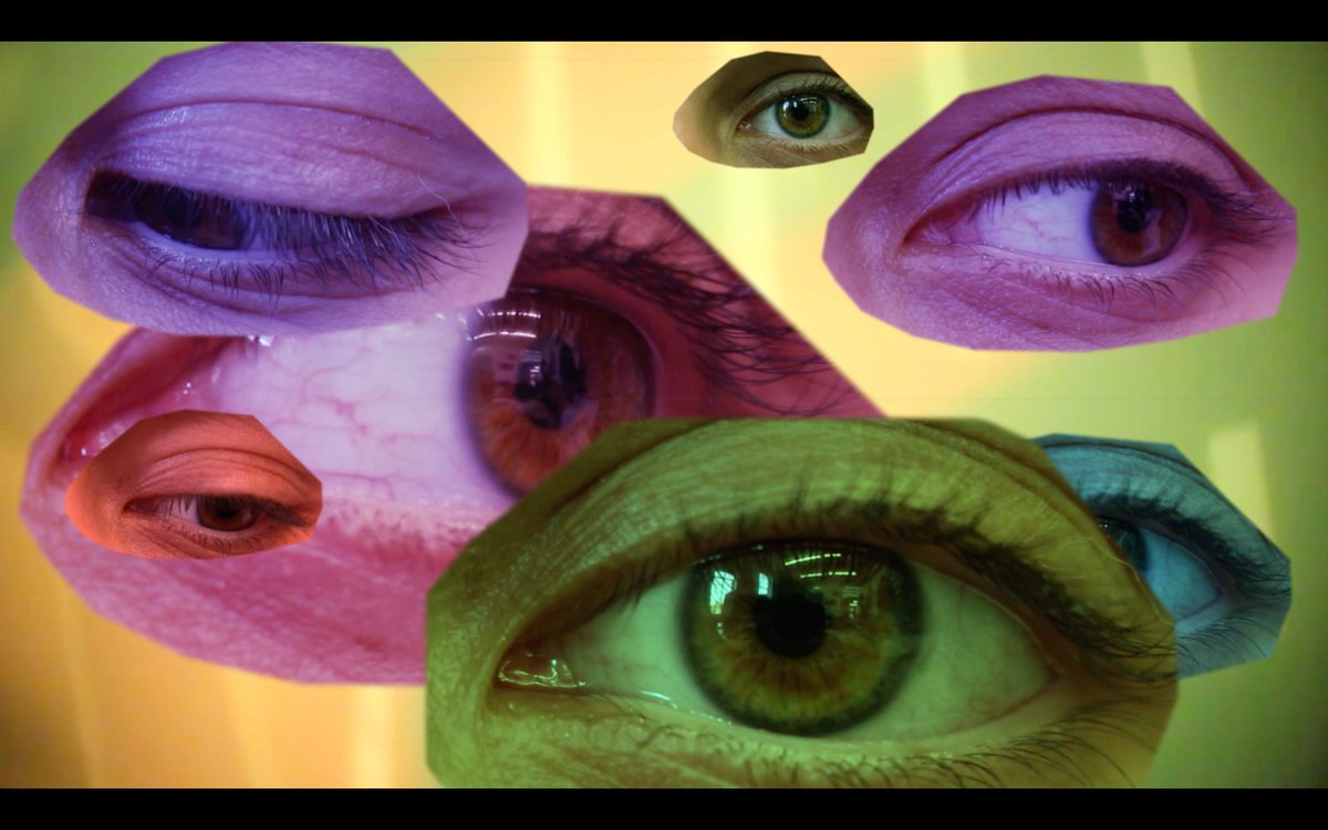 FringeArtsBath's tweet photo. FaB 2021 is here, online & in the flesh, 29 May-13 June.
This year's projects & exhibitions: https://t.co/0Yciu5zppD
Events: https://t.co/tOV4uSuKse
Map with opening times: https://t.co/P0uKTrL0Lc Venues: 44AD artspace, 94 Walcot St, Bath Artists' Studios, The Art Cohort #FaB21 https://t.co/qpxYBIxYxP
