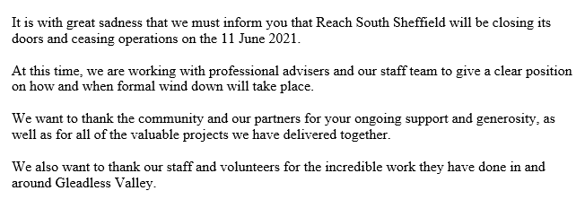 ReachSouthSheffield tweet media