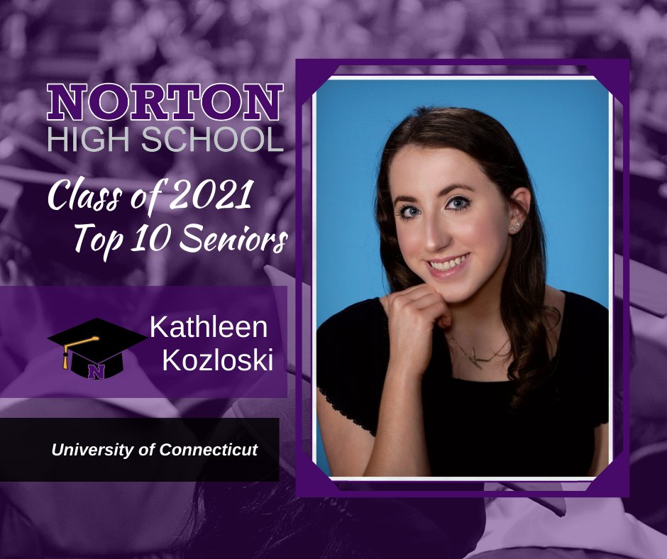 Join us in celebrating our Class of 2021 Top 10 Seniors! Congratulations to all! 🎓🎉 norton.k12.ma.us/district-news/… #NPSPride