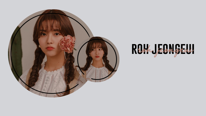 rohyoungkyun's tweet photo. ༄ 𝐉𝐞𝐨𝐧𝐠𝐞𝐮𝐢 https://t.co/zJwWH50yfA