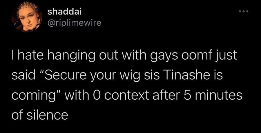 E2-CnLBXwAcWsVC.jpg