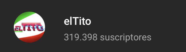 xeltito_'s tweet photo. TOP 17 🇪🇸
TOP 129 🇪🇺
Aún siendo un año desmotivante para mí con problemas internos creo que no hice mala temporada.
Hoy me desvinculo de @S2Vesports y del @SevillaFC en busca de nuevos proyectos.
Estoy abierto a escuchar propuestas : eltitodelfifa99@gmail.com
RT Y MG se agradece! https://t.co/5nObKGy3DQ