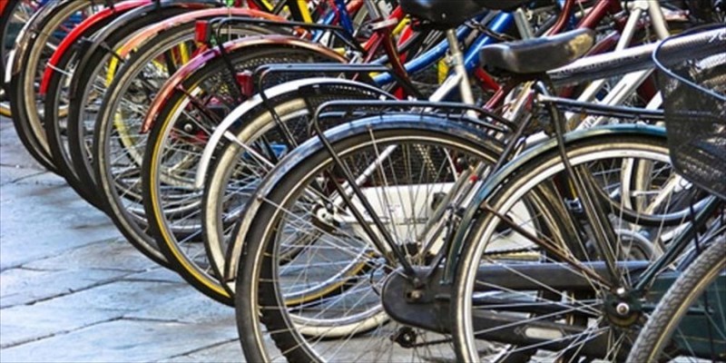 MonopoliLiveCom's tweet photo. Mobilità sostenibile per essere smart ed ecofriendly https://t.co/o3Bq3HHue7 https://t.co/uQZLBqZzEN