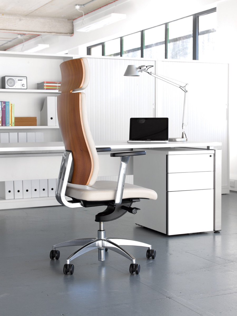 Michael Ray tweet media