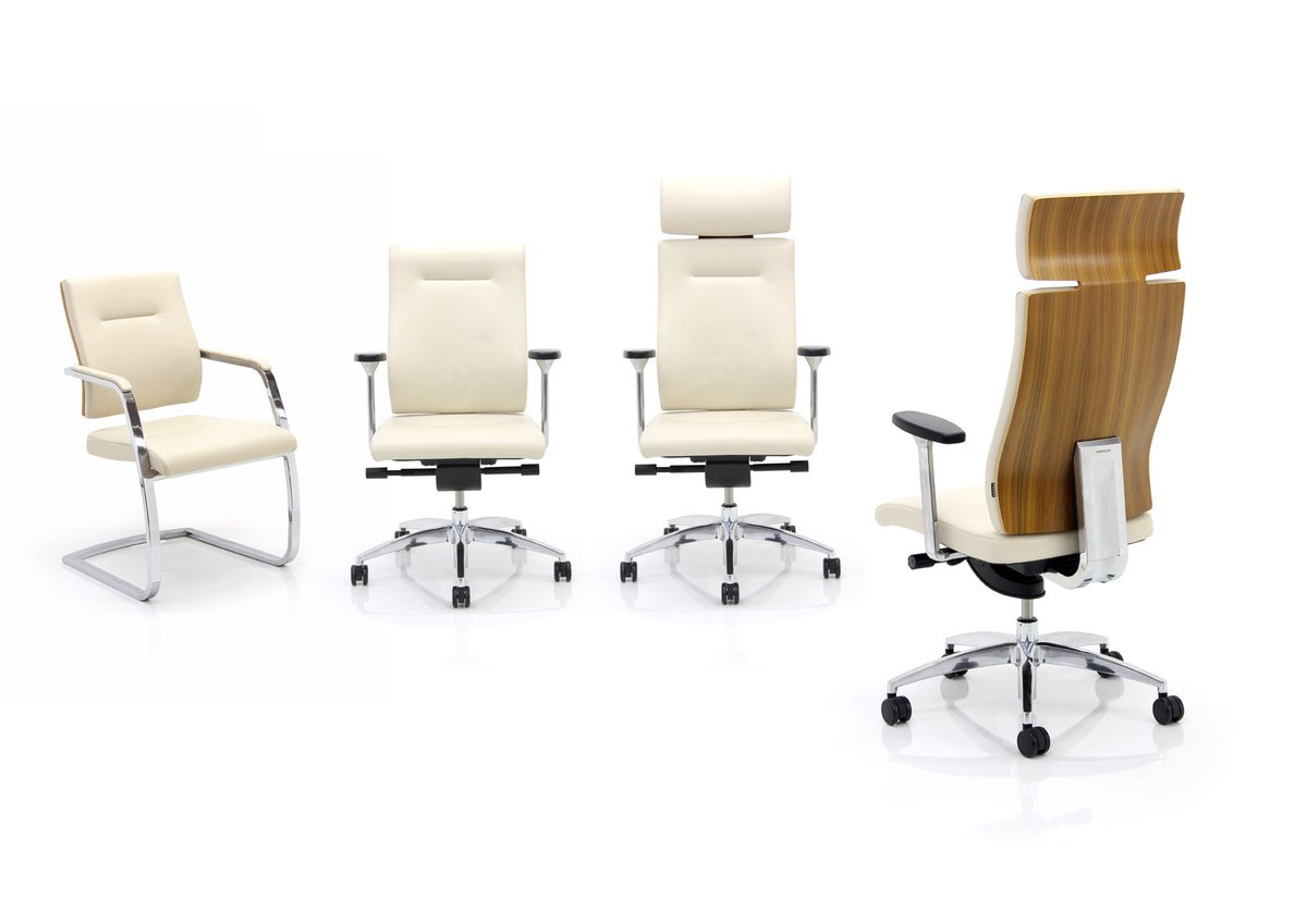 Michael Ray tweet media