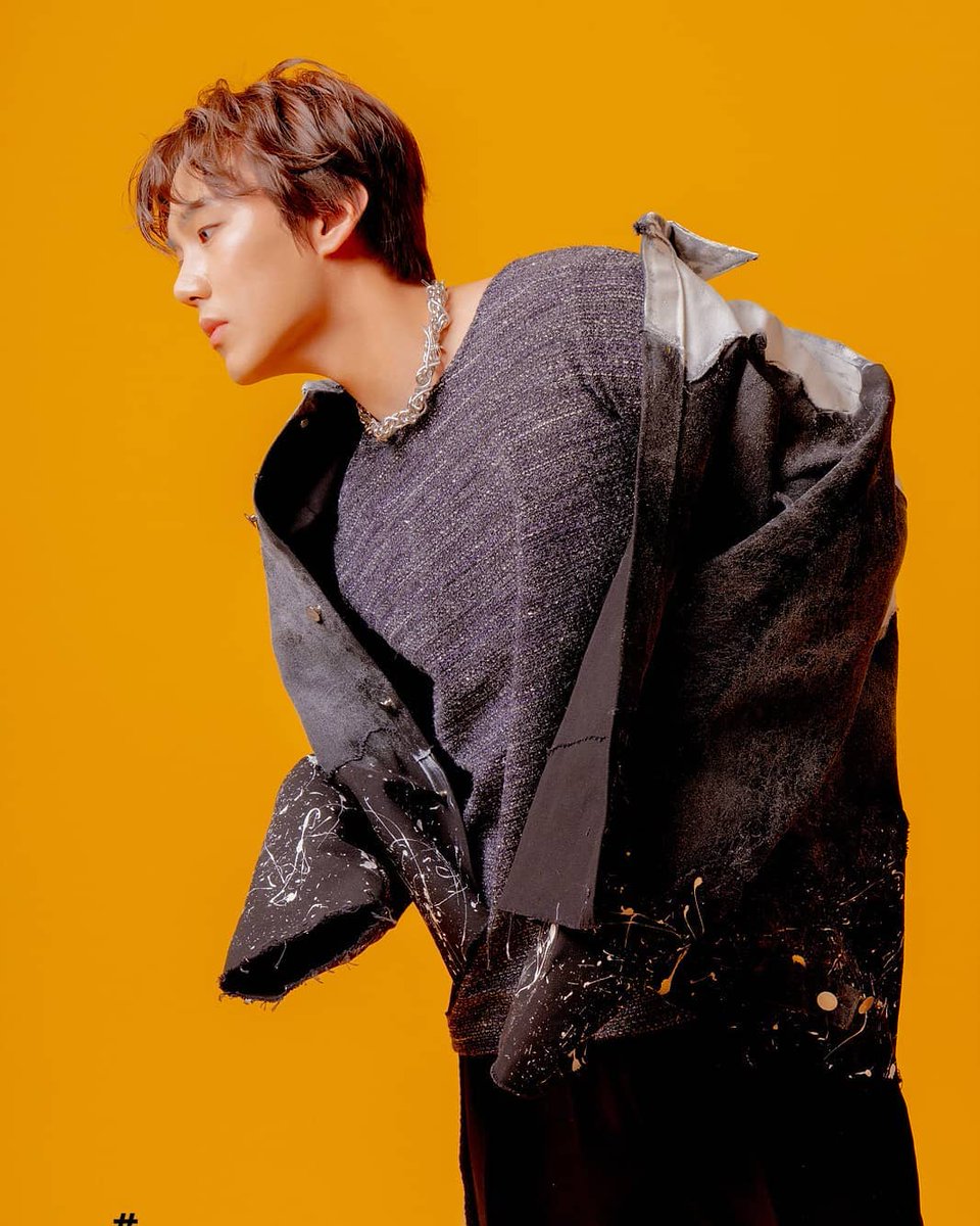 wow_afact's tweet photo. [ #TAGmagazine X #WOW #project ]

@wow_afact #WOW #와우 #보이밴드 #아이돌 #idol #한류 #missyou #wow_afact #전세진 #jeonsejin https://t.co/56FqRWE7rk