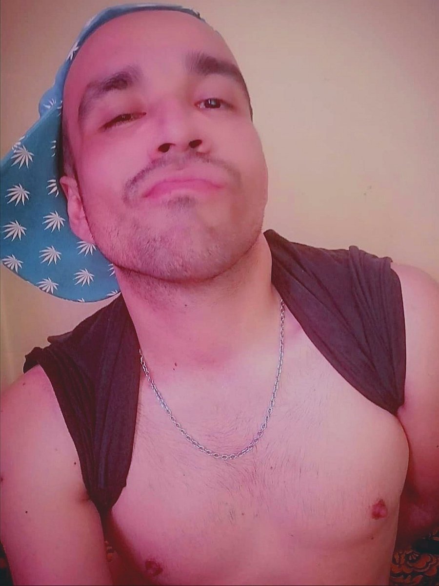 JorgeFoglia's tweet photo. 😉😘😈 https://t.co/1VNY8YJFDu
