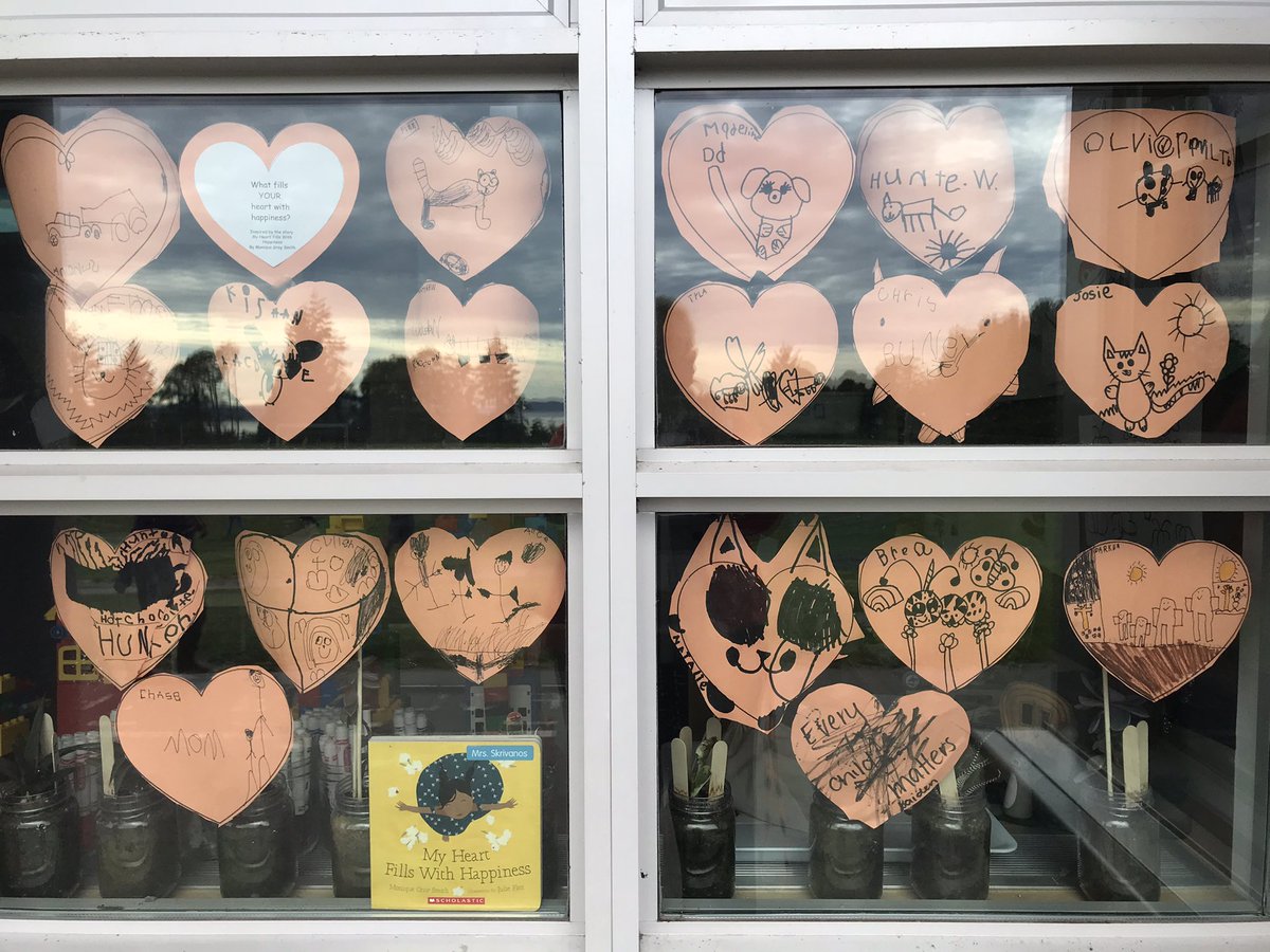 KELSET Elementary (@sd63kelset) on Twitter photo Every child matters. Orange hearts created by KELSET students and staff. <a href="/DaveWEberwein/">Dave Eberwein</a> <a href="/CarlyHunter63/">Carly Hunter</a> <a href="/PaulMcKenzie18/">Paul McKenzie</a> <a href="/sd63schools/">SD 63 Saanich</a> Every child matters. Orange hearts created by KELSET students and staff. <a href="/DaveWEberwein/">Dave Eberwein</a> <a href="/CarlyHunter63/">Carly Hunter</a> <a href="/PaulMcKenzie18/">Paul McKenzie</a> <a href="/sd63schools/">SD 63 Saanich</a>