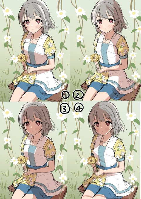 ライティング 高画質 のtwitterイラスト検索結果 古い順 ライティング 高画質 のtwitterイラスト検索結果 古い順