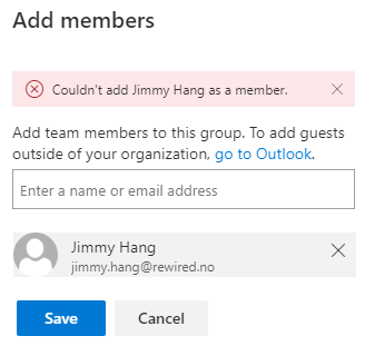Microsoft 365 Community Content tweet media