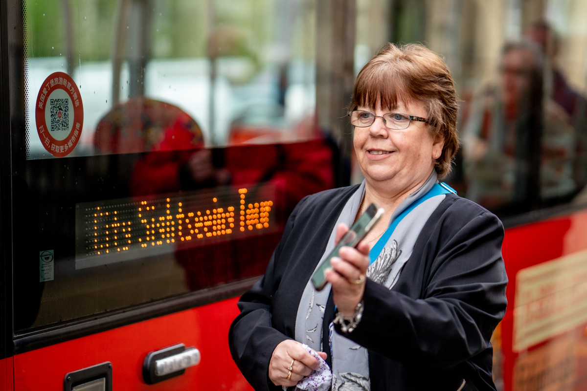 edinburghtour's tweet photo. We now have an app!

Download at https://t.co/dYFzEJwSyL to:

📖Learn more about our tours
🎟️ Buy tickets
🗺️ Track our buses to #HopOnHopOff with ease
🏛️ Discover Edinburgh attractions
📸 See the most ‘Instagrammable’ locations

#EscapeInTheCity #EdinburghBusTours #Edinburgh https://t.co/ymFgbRuax4