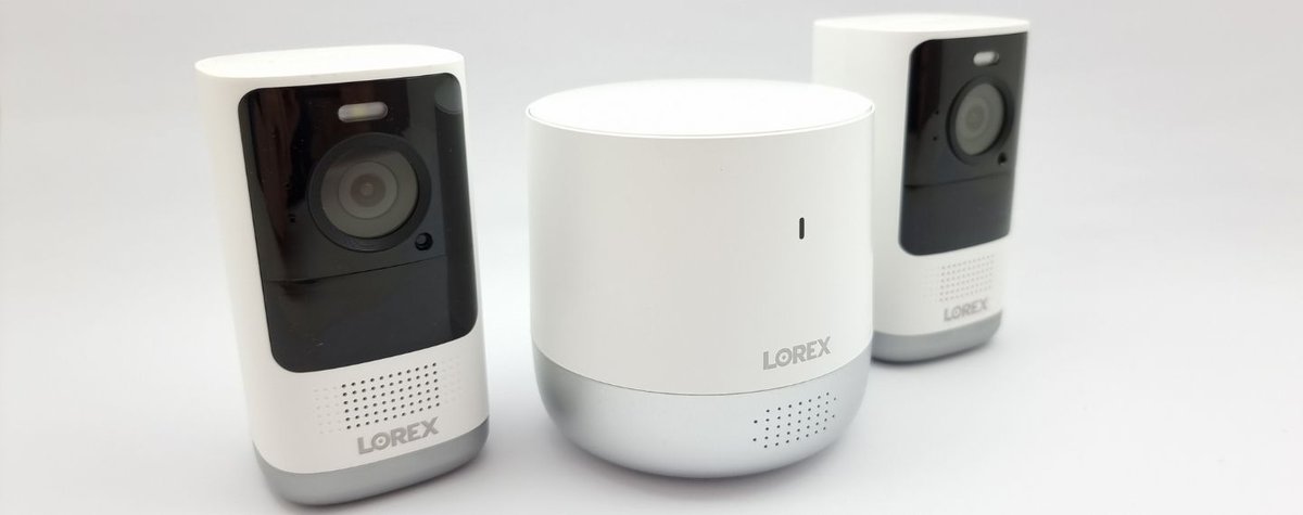 SmartHomePerfected tweet media