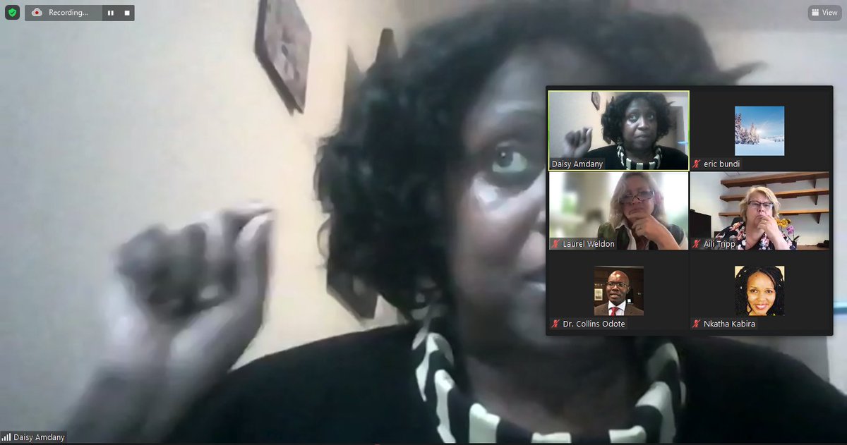 UON WEE HUB tweet media