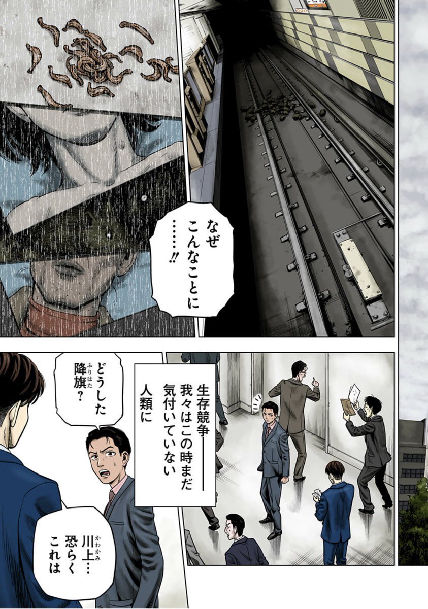 今村ksk Ksk Twitter 今村ksk Ksk Twitter