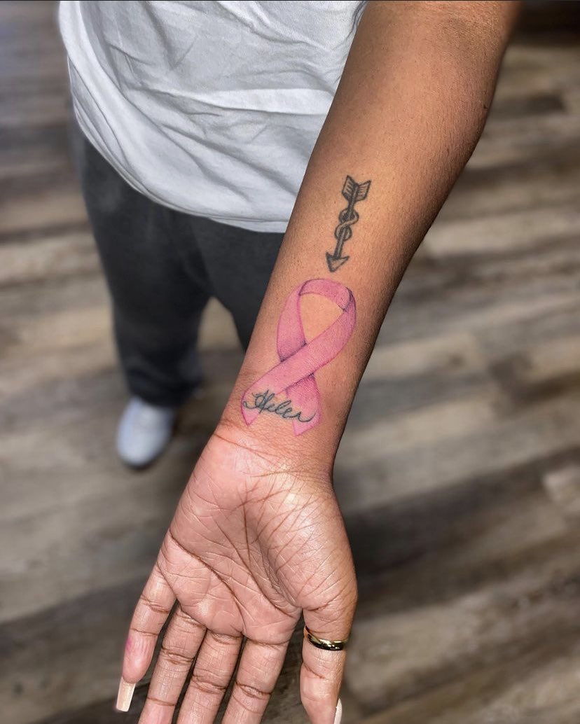 sidneykay__'s tweet photo. Be A Creative INK🎨🎀
Columbus,Oh 
Summer is here! Come get tatted by ya girl 🤩
Dm for Scheduling 🤍 @BACreative.Ink via Instagram🌸 
(No cover ups) 
 $idneyK. https://t.co/vaY5ne1pCM