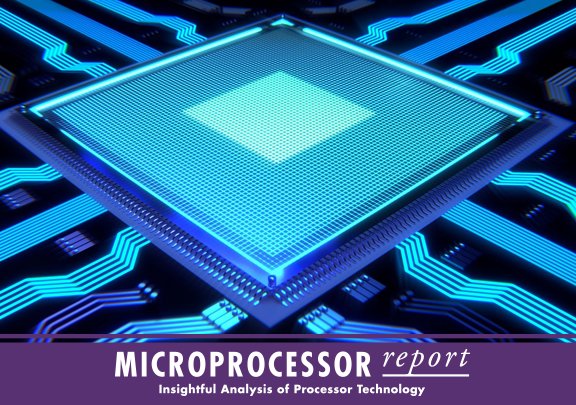 TechInsightsLGC's tweet photo. MPR News: @Arm #NI700 Puts a #NoC in #CoreLink. To support its new #Armv9 #CPUs, the company has developed a new dynamic shared unit and two new #CoreLink interconnect products, the #CI700 cache-coherent interconnect and the #NI700 network-on-a-chip. https://t.co/tsUfPTVVRD https://t.co/3f4b4Of3fd