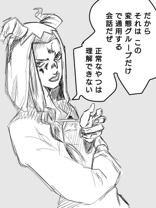 @lave__game 