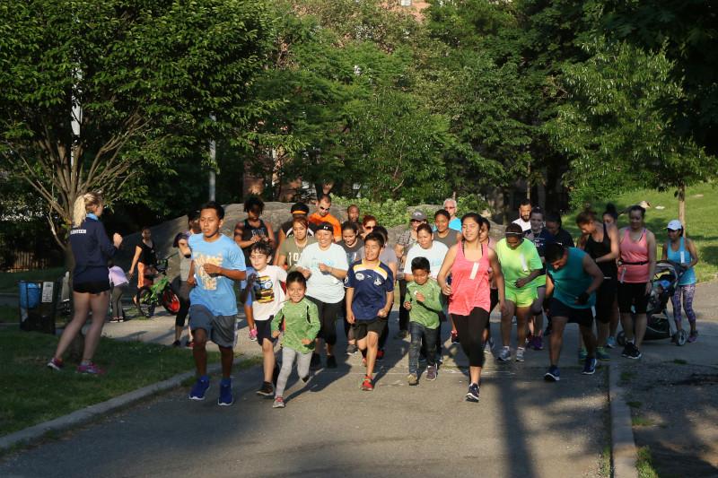 Global Running Day (@runningday) on Twitter photo Weโre extending the #GlobalRunningDay celebration this year! We want to help get more people active and moving, so weโre inviting you to join us for the NYRR Open Run Global Running Day Virtual Challenge. Learn more & sign up now: bit.ly/3pig1m3 Weโre extending the #GlobalRunningDay celebration this year! We want to help get more people active and moving, so weโre inviting you to join us for the NYRR Open Run Global Running Day Virtual Challenge. Learn more & sign up now: bit.ly/3pig1m3