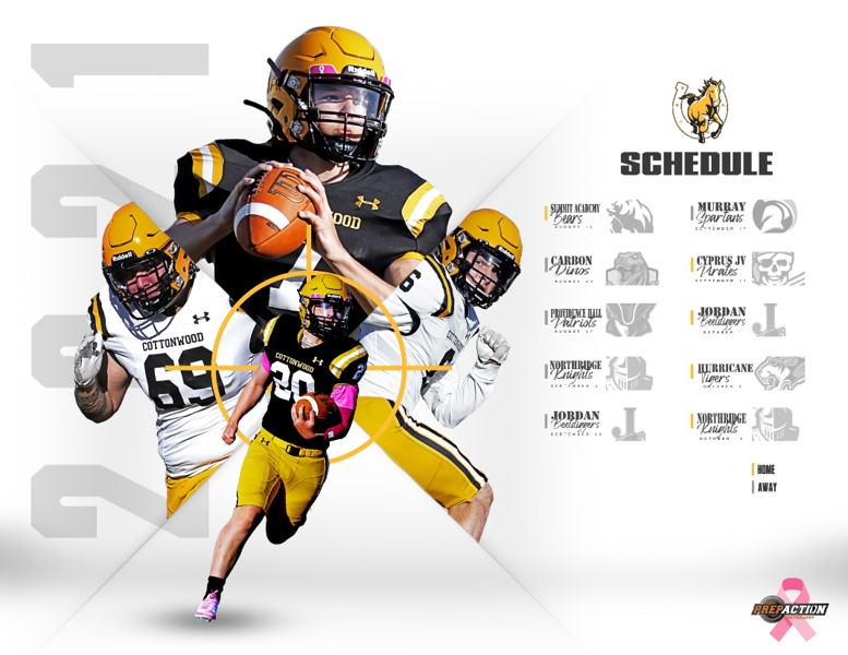 cwood_football's tweet photo. Come see the Colts play this season! Could be one of the best in a decade if we continue to work hard and get better over the summer.

@prepaction1 https://t.co/o6hqFsmQqX