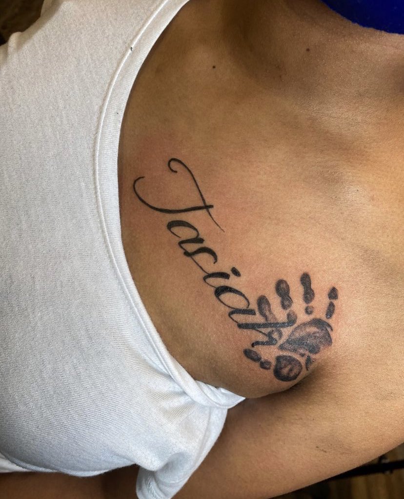 sidneykay__'s tweet photo. https://t.co/U2FoVYbqdZ