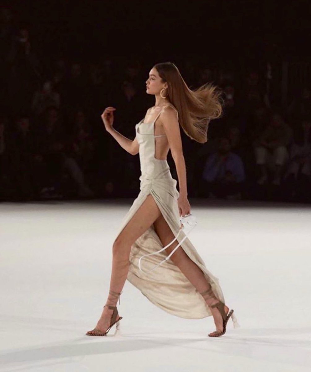 eliesaaabs's tweet photo. https://t.co/cNjybLkj0N