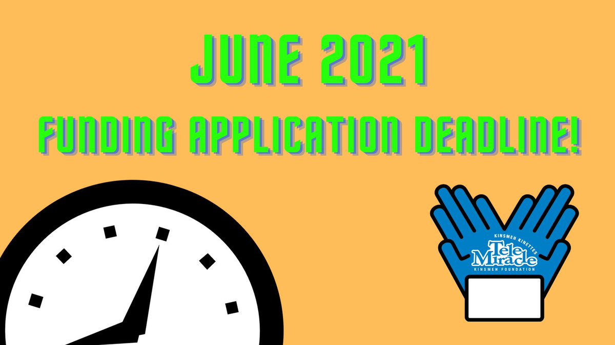 TeleMiracle tweet media