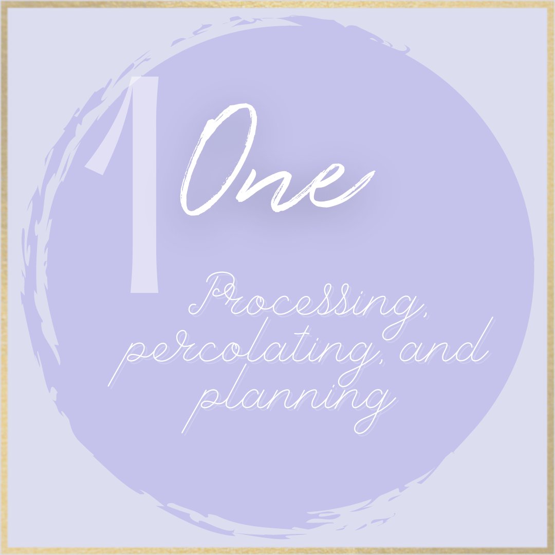 FeliciaBender1's tweet photo. 🌸 3, 2 &amp; 1 PERSONAL YEARS 🌸⁠
MONTHLY FORECAST⁠
⁠
Alright, it's finally your turn! Time to check out what's waiting for you this month. 
⁠
Let's go! 👇⁠
https://t.co/XuCl5VFFDu⁠

#numerology #lifepath #monthlyforecast https://t.co/ptaJTLXwcP