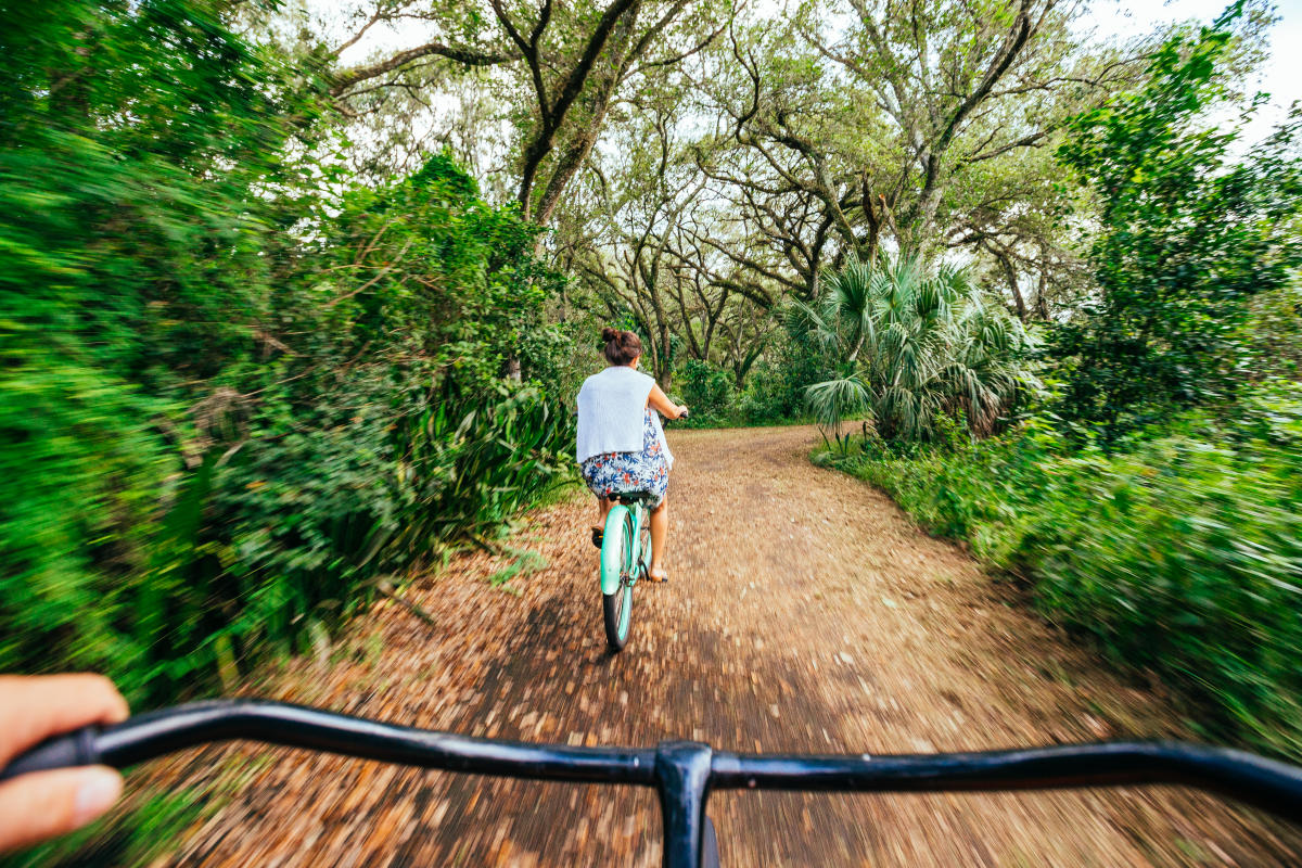 visitlauderdale's tweet photo. Celebrate #NationalBicycleDay! Plan your bike route in Greater Fort Lauderdale with @SpeakUp_Broward's map: https://t.co/3mexEADI1C
For details: https://t.co/bCgIlVdSLw
📍Tree Tops Park
@TownofDavie
#VisitLauderdale #BrowardMPO #LetsGoBiking #BrowardCompleteStreets #BikeMap https://t.co/7mmsqW5JlR