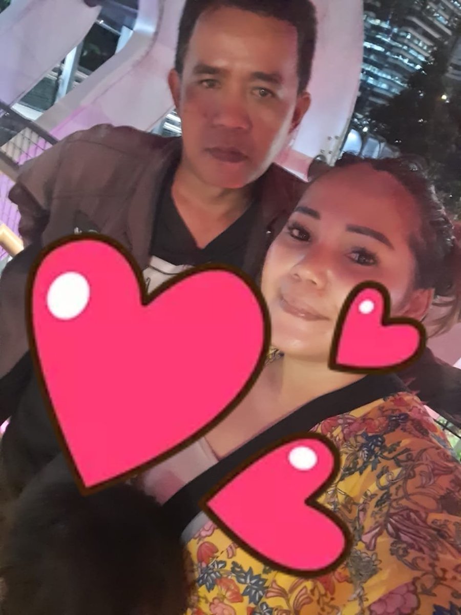 Simpen di sini aja biar ga ilang...  Biar pun km sdh menghilang aku tetep bs memandang.... #isthebest