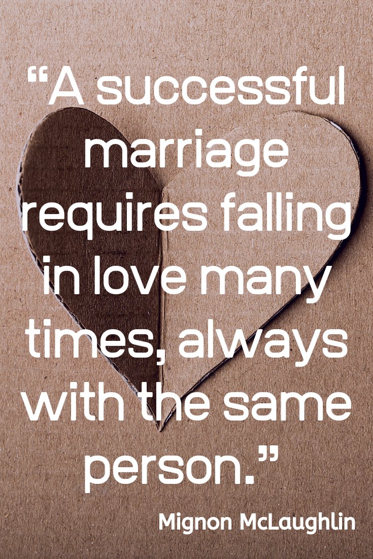 See More 'Quote Posts' Here!  #children #commitment #divorce #Family #loveones #Marriage #MarriageCompatibility #MarriageEncounter #MarriageEquality #MarriageExpectations #MarriageInHeaven #MarriageInTheBible #MarriageQuotes #MarriageScriptures

bit.ly/399eVRF