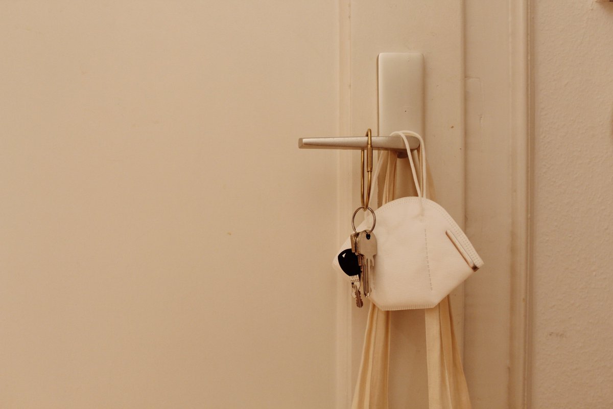 FREE WEBINAR: ‘Professional Services Marketing and BD: More “Essentials” series - PART 2
Join us on the 22nd June at 12pm when Nigel Clark, Senior Tutor, @cmcpointsofview will cover Market Analysis and Research and all the elements of the Marketing Mix.

lnkd.in/djMNKC7