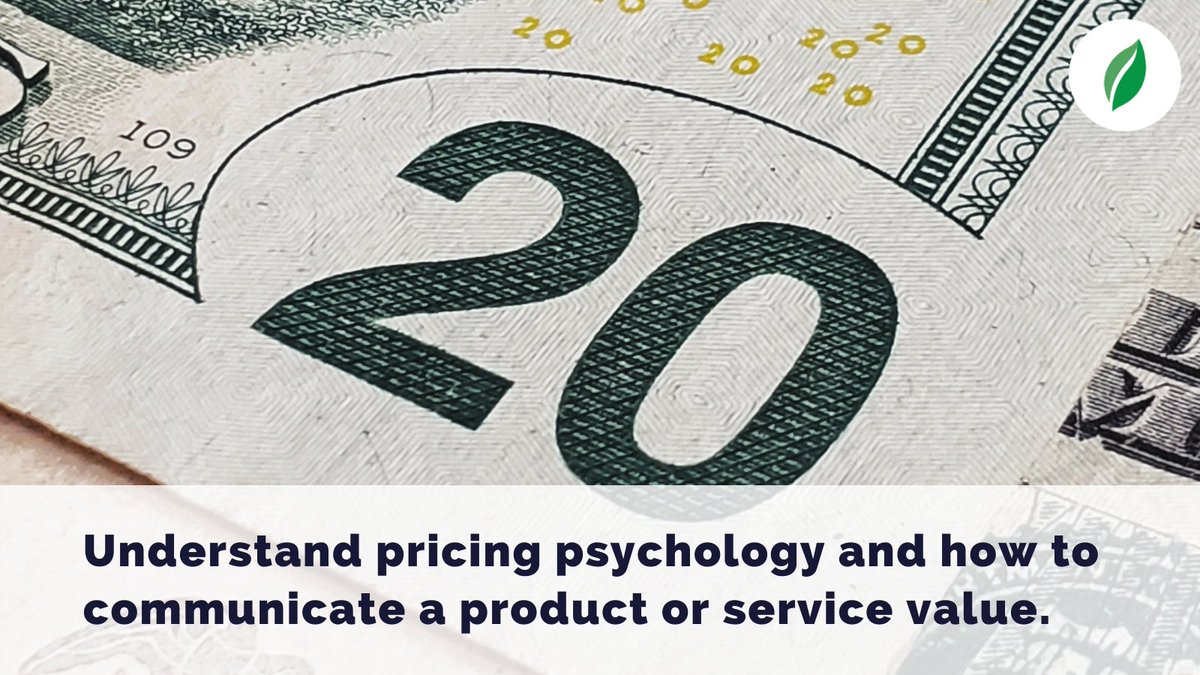 Coltivar's tweet photo. Take our Estimating and Pricing Strategies course: https://t.co/HPM1VvLWD1

#estimating #pricing #pricingstratgies #estimatingstrategies #communicate #productvalue #servicevalue https://t.co/Ij9rg4MmGB