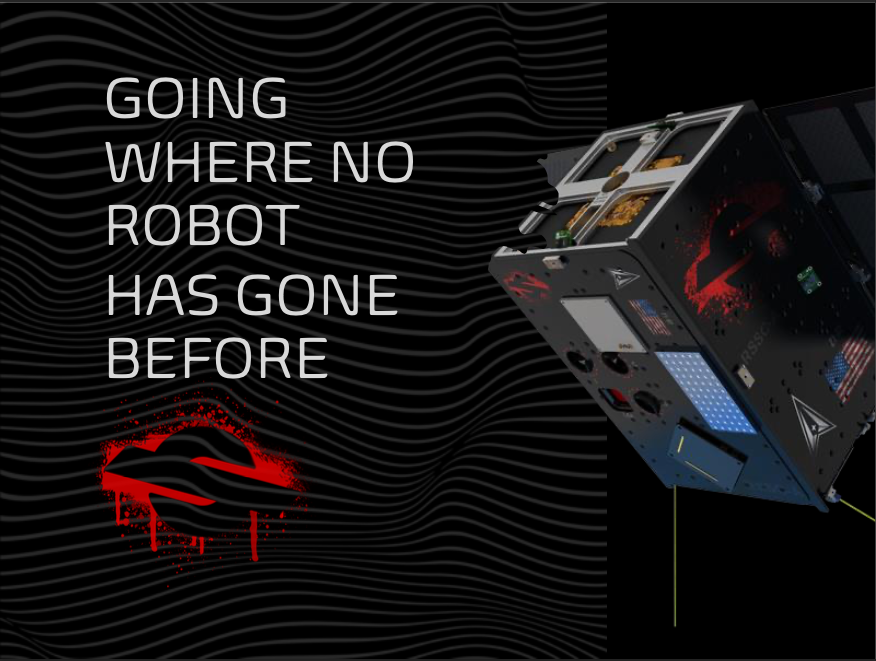 RogueSpaceCorp's tweet photo. Ping us for equity opportunities #roguespace #aerospace #space #newspace #nasa #iss #mars #moon #europa #robots #invest #equity #amc #tsla #spacex #bitcoin #fintwit #investing #investors #crowdfunding #equitycrowdfunding https://t.co/p2XD4gpxBX